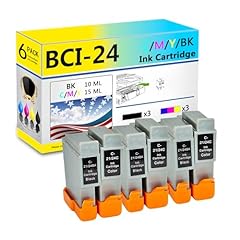 Bci ink cartridges for sale  Delivered anywhere in USA 