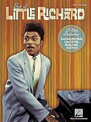 Best little richard usato  Spedito ovunque in Italia 