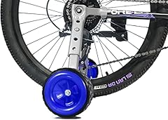 Moshay roll image for sale  Delivered anywhere in UK