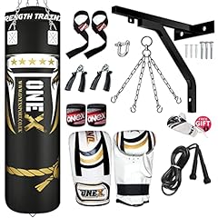 Onex punch bag for sale  Delivered anywhere in UK