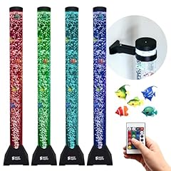 Special supplies aquarium for sale  Delivered anywhere in USA 