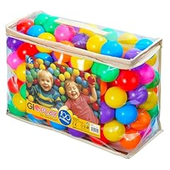 Palline colorate per usato  Spedito ovunque in Italia 