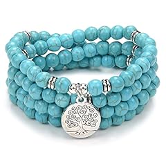 108 bracciale con usato  Spedito ovunque in Italia 