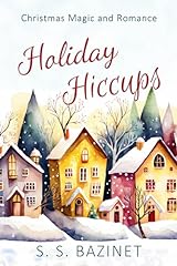 Holiday hiccups christmas for sale  Delivered anywhere in USA 
