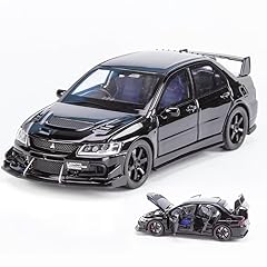 Scale diecast model for sale  Delivered anywhere in USA 