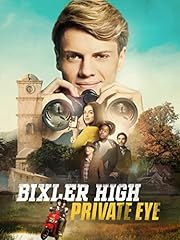 Bixler high private gebraucht kaufen  Wird an jeden Ort in Deutschland