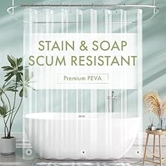 Amazerbath shower curtain for sale  Delivered anywhere in USA 