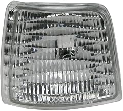 Dat auto parts for sale  Delivered anywhere in USA 