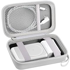 Case anker maggo for sale  Delivered anywhere in USA 