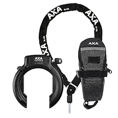 Axa imenso retractable gebraucht kaufen  Wird an jeden Ort in Deutschland
