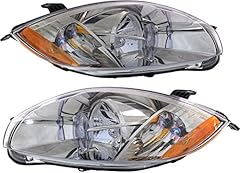 Evan fischer driver for sale  Delivered anywhere in USA 