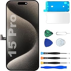 Iphone pro display gebraucht kaufen  Wird an jeden Ort in Deutschland