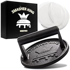 Smasher king premium for sale  Delivered anywhere in USA 