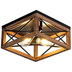 Rpzloila flush mount for sale  Delivered anywhere in USA 