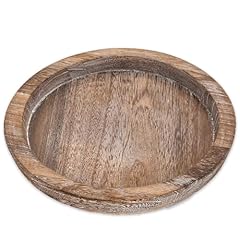 Rustic wooden serving for sale  Delivered anywhere in USA 