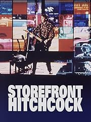 Storefront hitchcock for sale  Delivered anywhere in USA 