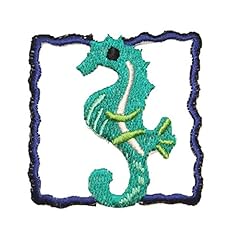 0283x seahorse frame for sale  Delivered anywhere in USA 
