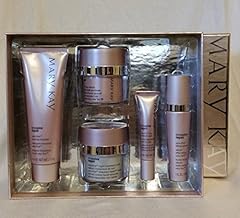 Mary kay timewise for sale  Delivered anywhere in USA 