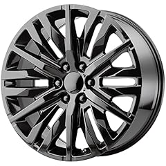 Performance 198gb 20x9 for sale  Delivered anywhere in USA 