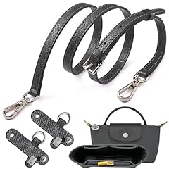Rganizer longchamp tasche gebraucht kaufen  Wird an jeden Ort in Deutschland