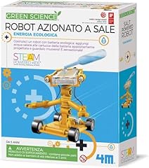 Toysmith green science for sale  Delivered anywhere in USA 