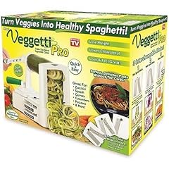 Vegetation pro table for sale  Delivered anywhere in USA 