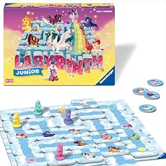 Ravensburger 23046 einhorn gebraucht kaufen  Wird an jeden Ort in Deutschland