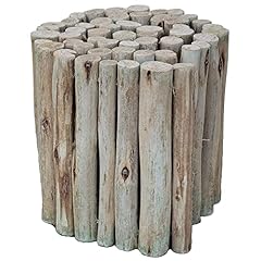Forever bamboo natural for sale  Delivered anywhere in USA 