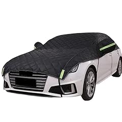 Bluedog car cover for sale  Delivered anywhere in UK