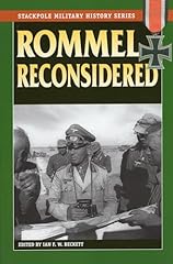 Rommel reconsidered for sale  Delivered anywhere in USA 