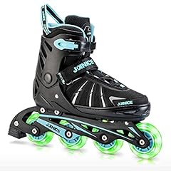 Professionelle inline skates gebraucht kaufen  Wird an jeden Ort in Deutschland