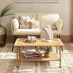 Dwvo pieces patio for sale  Delivered anywhere in USA 