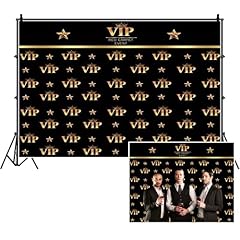 Renaiss 6x4ft vip for sale  Delivered anywhere in UK