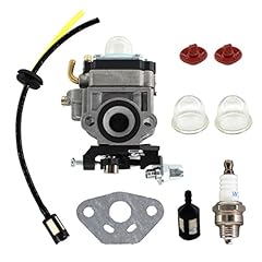 Uspeeda carburetor fuel for sale  Delivered anywhere in USA 