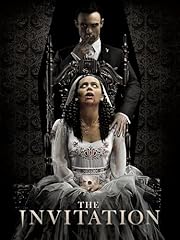 The ceremony invito usato  Spedito ovunque in Italia 