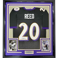 Framed facsimile autographed for sale  Delivered anywhere in USA 