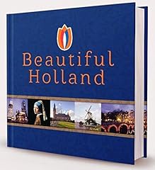 Beautiful holland gebraucht kaufen  Wird an jeden Ort in Deutschland