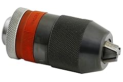 13mm automatik schnellspannboh gebraucht kaufen  Wird an jeden Ort in Deutschland