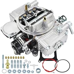 Street warrior carburetor for sale  Delivered anywhere in USA 