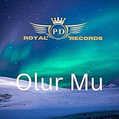 Midnight rain d'occasion  Livré partout en France