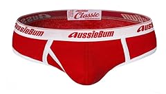 Aussiebum men underwear gebraucht kaufen  Wird an jeden Ort in Deutschland