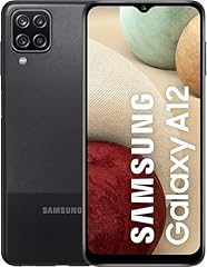 Samsung simple mobile for sale  Delivered anywhere in USA 