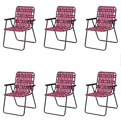 Gymax folding chair for sale  Delivered anywhere in USA 