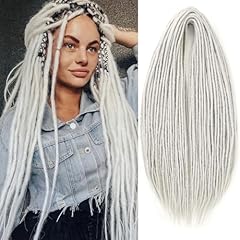 Leeven inch grey for sale  Delivered anywhere in UK