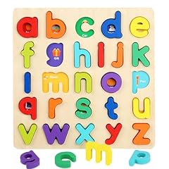 Wooden jigsaw puzzles for sale  Delivered anywhere in UK