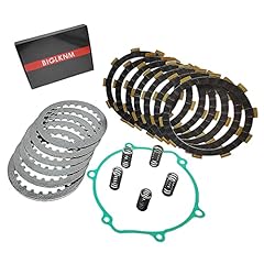 Biglknm clutch kit for sale  Delivered anywhere in USA 