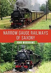 Narrow gauge railways for sale  Delivered anywhere in UK