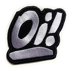Punk rock ska for sale  Delivered anywhere in UK