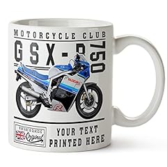 Kraftygifts personalised motor for sale  Delivered anywhere in UK