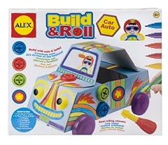 Alex toys craft for sale  Delivered anywhere in USA 